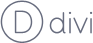Gebäudereinigung Pospischil GmbH & Co. KG