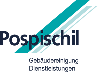 Pospischil