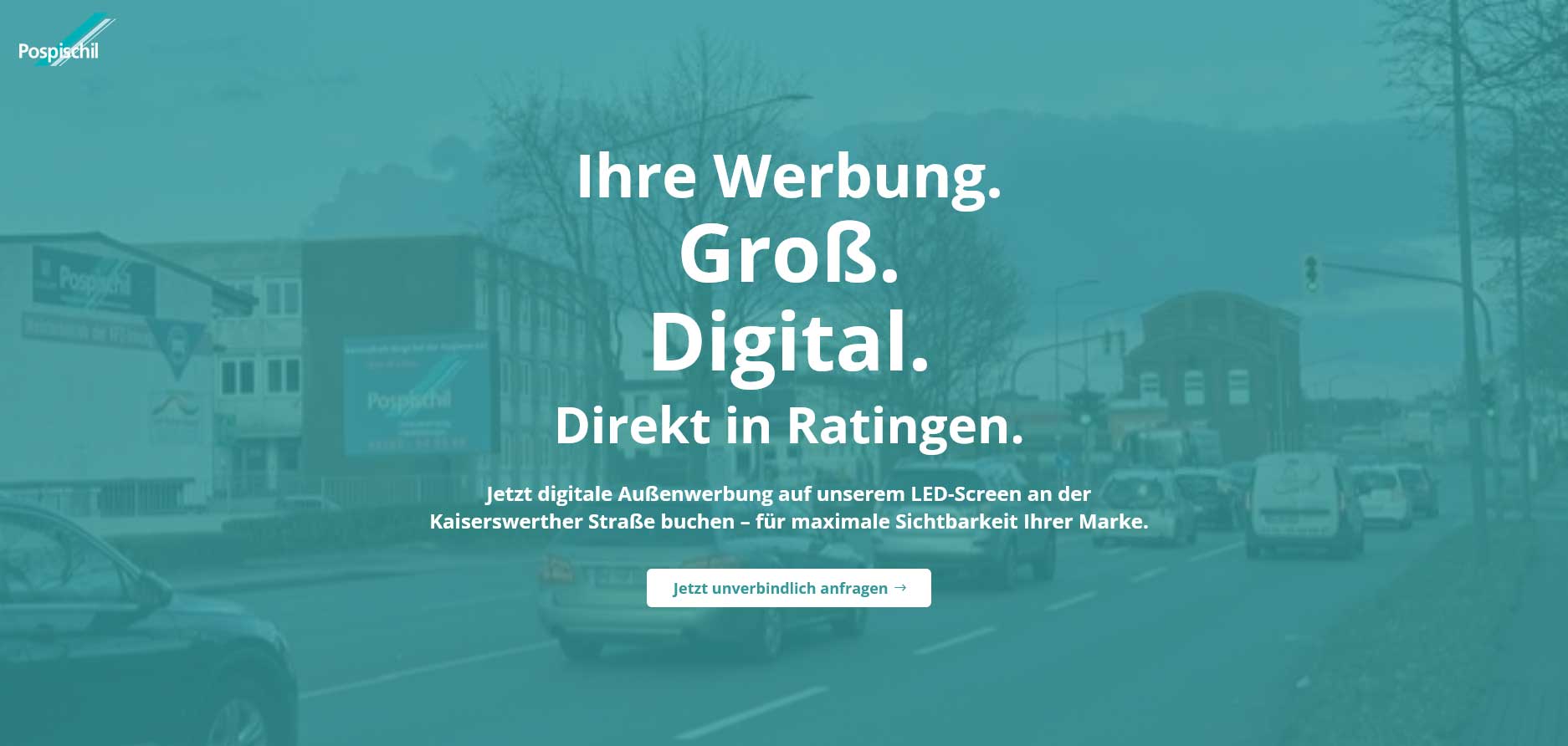 digitale-werbung