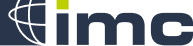 imc marketing & consult gmbh Logo